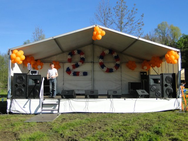 koninginnedag 2012 038.jpg